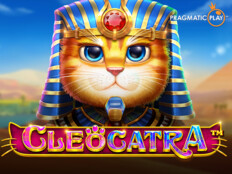 Lion casino online. Casino cheats.70